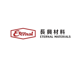 客戶實績
