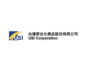 客戶實績 客戶實績