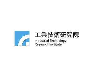 客戶實績
