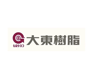 客戶實績