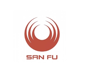 客戶實績