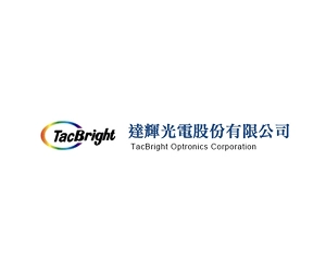 客戶實績
