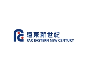 客戶實績