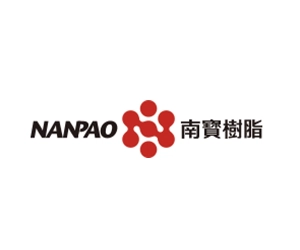 客戶實績