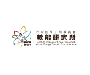 客戶實績 客戶實績