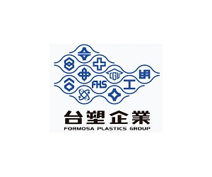 客戶實績