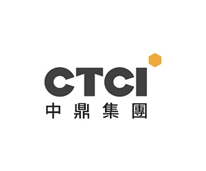 客戶實績