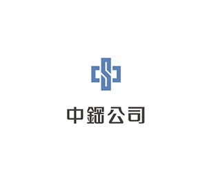 客戶實績