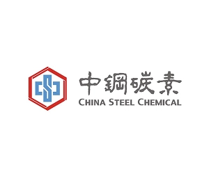 客戶實績