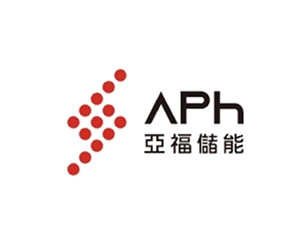 客戶實績 客戶實績
