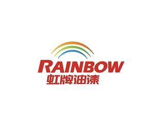 客戶實績