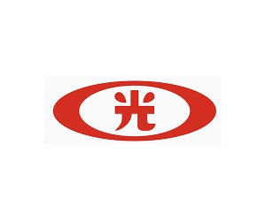 客戶實績