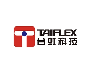 客戶實績