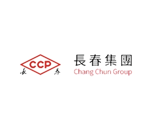 客戶實績