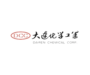 客戶實績