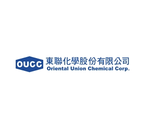客戶實績