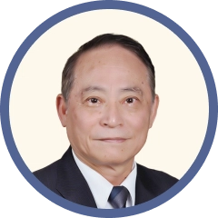 亞炬創新經營顧問委員會