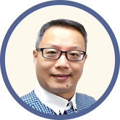 亞炬創新經營顧問委員會